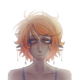Telegram profile photo for Подвал Травки🍊