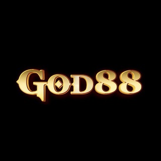 Telegram profile photo for GOD88 AUSTRALIA CHANNEL