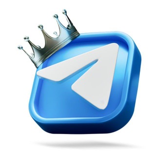 Telegram profile photo for تبادل احالات نمبر ون