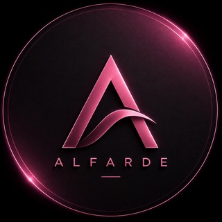 Telegram profile photo for خدمات مجازیৎ୭ 𝗔𝗹𝗳𝗿𝗲𝗱