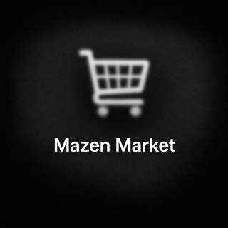 Telegram profile photo for 𓏺 𝗠𝗮𝗿𝗸𝗲𝗧 𝗠𝗮𝗭𝗲𝗻 .