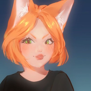 Telegram profile photo for Semechko_No1