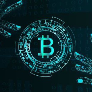 Telegram profile photo for Cryptocurrencies and bitcoin news