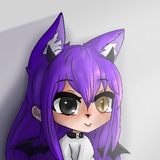 Telegram profile photo for Логово Даниэллы