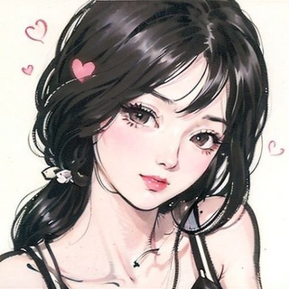 Telegram profile photo for 𝐇𝐨𝐮𝐝𝐚🌸⛈