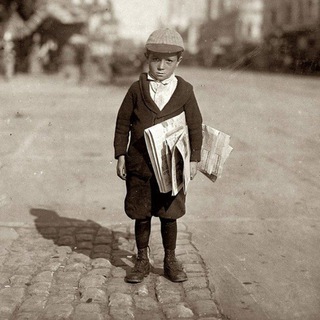 Telegram profile photo for Славянский бульвар
