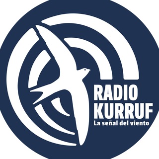 Telegram profile photo for Canal Radio Kurruf