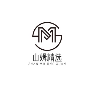 Telegram profile photo for 山姆精选·佛山上门服务周边可安排