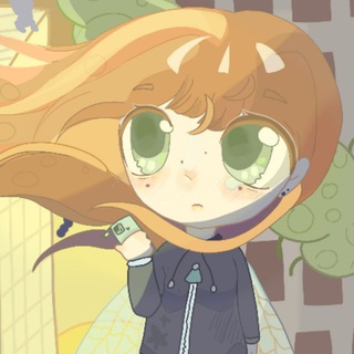 Telegram profile photo for Myaka◇