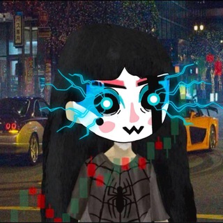 Telegram profile photo for M4X’s | 𝕲larps