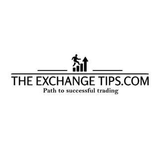 Telegram profile photo for The Exchange Tips