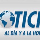 Telegram profile photo for TURISMO AL DÍA