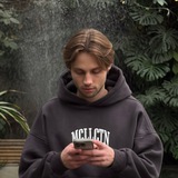 Telegram profile photo for Иван Филипченко