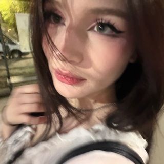 Telegram profile photo for чикибамбони