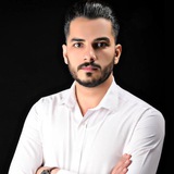 Telegram profile photo for الأستاذ علي محمد