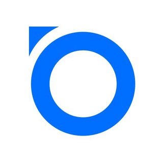 Telegram profile photo for Brizo CRM