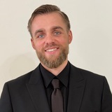 Telegram profile photo for Егор Широких | Тело.Ум.Дух