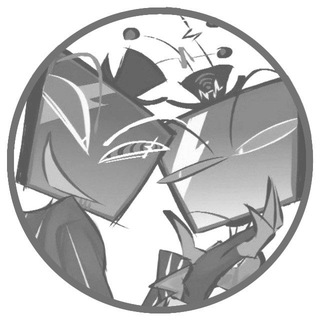 Telegram profile photo for 𝐕͟𝗈͡𝗑̫𝖼𝖾𝗌𝗍 𝐃͢𝖺𝗂𝗅𝗒 𝐂𝐅