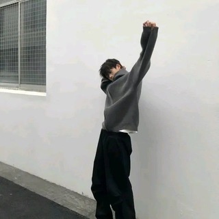Telegram profile photo for геотрог
