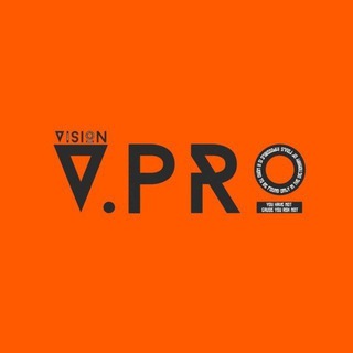Telegram profile photo for V.PRO | #FOREX