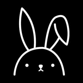 Telegram profile photo for Лёша, которому нравится физика
