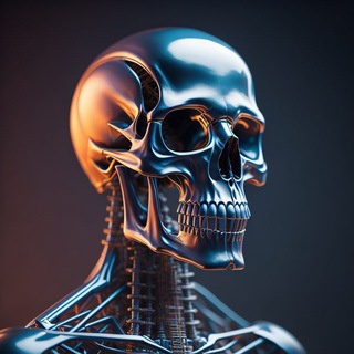 Telegram profile photo for ترجمة ملازم قسم الاشعة🩻🥼