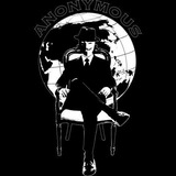 Telegram profile photo for MVT