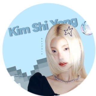 Telegram profile photo for REST 🫐 || ƙׁׅꪱׁׁׁׅׅׅꩇׁׅ֪݊ ׅ꯱hׁׅ֮ꪱׁׁׁׅׅׅ ᨮׁׅ֮ᨵׁׅׅ݊ꪀᧁׁ ❀