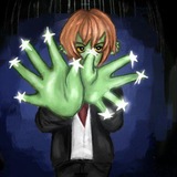 Telegram profile photo for TORMANS