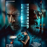 Telegram profile photo for HD• KANGUVA HINDI MOVIE DOWNLOAD
