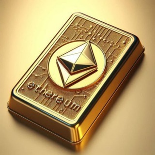 Telegram profile photo for Gold Standard $Bar 0x777