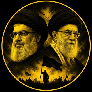 Telegram profile photo for {طَائِرُ أَيْلُولَ}