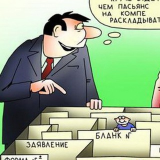 Telegram profile photo for Слуги коррупционеров
