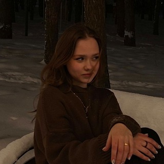 Telegram profile photo for πα₯²Οα§α₯±Π½α§ΡΞΊα₯²