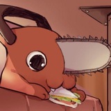 Telegram profile photo for Простота
