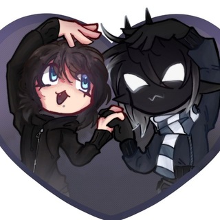 Telegram profile photo for twix ! ∩^ω^∩