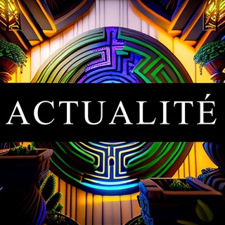 Telegram group profile photo for ▰▱ ΛCTVΛLIТΞS ▱▰