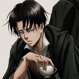Telegram profile photo for ๐๐ฒ๐๐ถ ๐ด๐ฐ๐ธ๐ฒ๐ฟ๐บ๐ฎ๐ป . . .