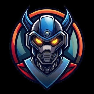 Telegram profile photo for VIP LOADER