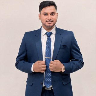 Telegram profile photo for Super trade of pankaj