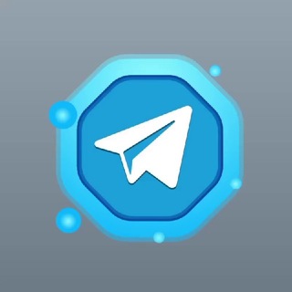 Telegram profile photo for πΌππ©ππ«_ππ§πͺπ¨π©