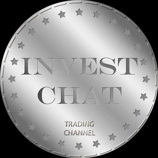 Telegram group profile photo for ФИНАНСОВЫЕ ЛАЙФХАКИ/ ЧАТ