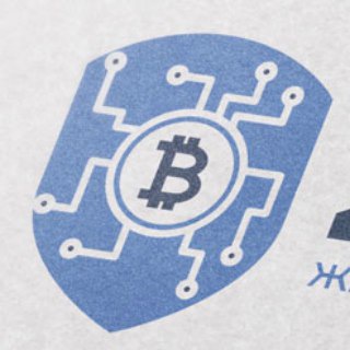 Telegram profile photo for Поставки ASIC / GPU / FPGA майнеров из Китая