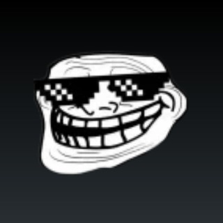 Telegram profile photo for ХЕЙТЕР КАЛОЕД 3000