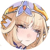 Telegram profile photo for ๏นซ ๏ธ ๏ธ ๐๐๐๐๊จฒ๐๐ ๐ด๐๐๐ ๐๐ โฅ๏ธ ๐
ห