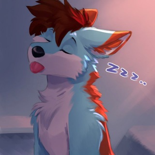 Telegram profile photo for Belvor Draws
