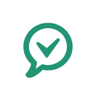 Telegram profile photo for Приморский НИЦ социологии и гражданских инициатив