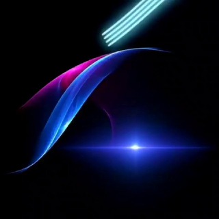 Telegram profile photo for Progressive music DJ