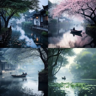 Telegram profile photo for 宿州-淮北🌙电报大本营