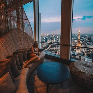 Telegram profile photo for BILLIONAIRE LIFESTYLE